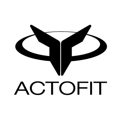 actofit