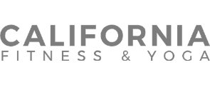 california fitness and yoga