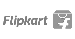 flipcart