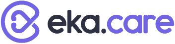 ekacare
