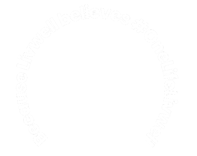 livwell