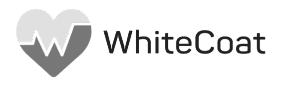 WhiteCart